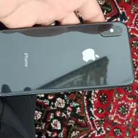 ایفون Xs