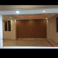 کلنگی-سعادت-آباد