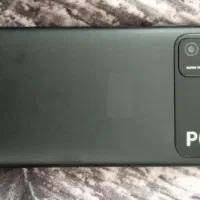 گوشی شیائومی کاملا سالم و تمیز درحد|موبایل|اراک, |دیوار