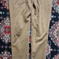 شلوار کرم رنگ