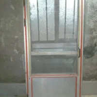 توری