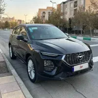 هایما اس 8 اقساط تحویل فوری سندبنام