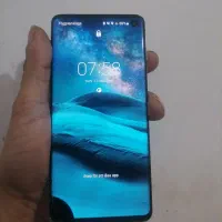 سامسونگ s10|موبایل|مشهد, طلاب|دیوار