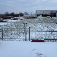 250-متر-زمین-طرح-چی-7