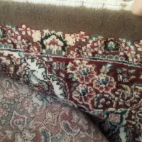 فرش 12متری 700شانه