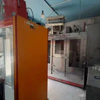 فروش یخچال