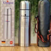 فلاسک یونیک