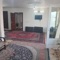 اجاره روزانه/هفتگی/ماهانه آپارتمان ۹۰ متری|اجارهٔ کوتاه‌مدت آپارتمان و سوئیت|رینه, |دیوار