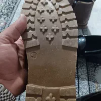 کفش مردانه|کیف، کفش، کمربند|شیراز, شهرک امام حسین|دیوار