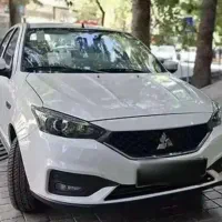 سهند s پارس خودرو تحویلی اسفند 403|خودرو سواری و وانت|سمنان, |دیوار