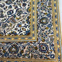 فرش ۶ متری اردکان|فرش|اصفهان, آبشار|دیوار