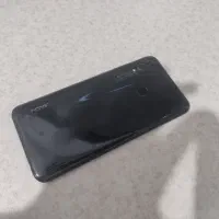 آنر 10 لایت|موبایل|قم, یزدان‌شهر|دیوار