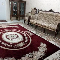 اجاره آپارتمان ۹۰ متری ۲ خوابه|اجارهٔ آپارتمان|مشهد, نکاح|دیوار