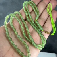 تسبیح شاه مقصود اصل