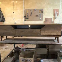 میز tv|میز تلویزیون|تهران, تهرانپارس شرقی|دیوار