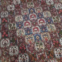 فروش فرش ۱۲ متری خشت ریز چالش‌های بسیار با کیفیت