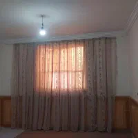 دوواحد ۱۰۰متری طبقه اول ودوم|اجارهٔ آپارتمان|زابل, |دیوار