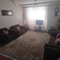 فروش خانه و ویلا