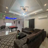 ویلای دربست/مبله فول فرنیش/استخر دار|اجارهٔ خانه و ویلا|تنکابن, |دیوار