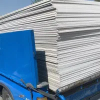 فروش کناف ،تایل ،دامپا، سازه ،میخ چاشنی و پیچ