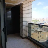 آپارتمان|فروش آپارتمان|اصفهان, مشکین|دیوار