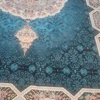 دوفرش۱۲متری|فرش|اهواز, شریعتی جنوبی|دیوار