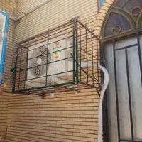 جوشکاری وخرده کاری سیار|خدمات پیشه و مهارت|کرمان, |دیوار