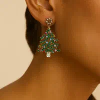 درخت کریسمس