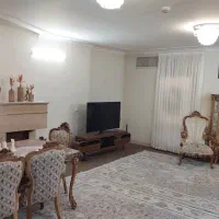 ۱۱۰متر آپارتمان 2خواب چهار راه مفتح