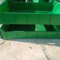 سبد میلورم نو|ظروف نگهدارنده، پلاستیکی، یک‌بارمصرف|نجف‌آباد, امیرآباد|دیوار