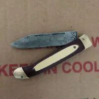 فروش و معاوضه با گوشی ساده فوری