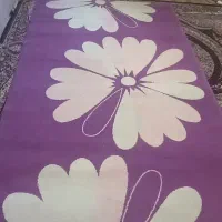 فرش ماشینی
