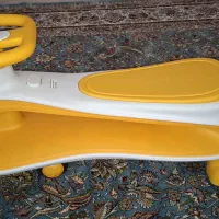 وسیله بازی
