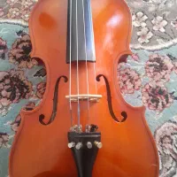 ویولن|ویولن|کرخه, |دیوار