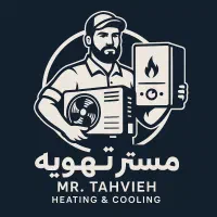 اسپیلت/کولرگازی/پکیج/لوله مسی