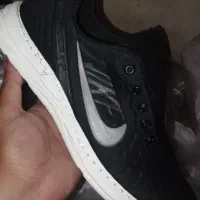 دمپای|کیف، کفش، کمربند|سبزوار, چهارراه فرودگاه|دیوار