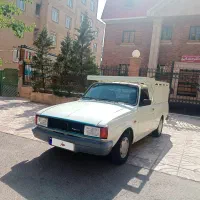 وانت ۹۲ سلامت