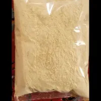 نوره زرنیخ طلایی