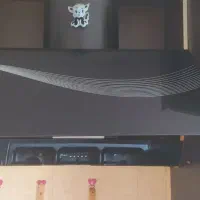 هود، سینک، شیر اهرمی