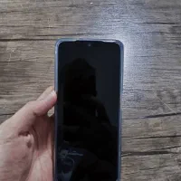 شیائومی redmi a5 4g با حافظهٔ ۱۲۸ گیگابایت