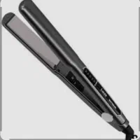 تعمیرات تخصصی لوازم خانگی آلو تعمیر|خدمات پیشه و مهارت|مشگین شهر, |دیوار