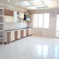 اجاره ۱۴۰ متر/تک واحدی/بازسازی شده/ تخلیه/امیرکبیر