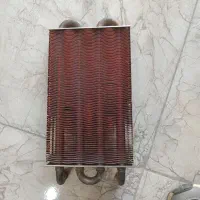 مبدل مبدل پکیج