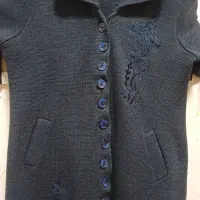 پالتو زنانه|لباس|اردبیل, |دیوار