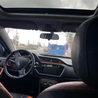 ام وی ام x22 مدل ۹۸