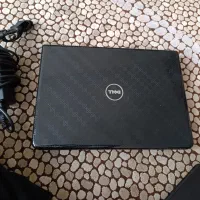 لپ تاپ درحدنو