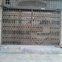 رهن اجاره مغازه|اجارهٔ مغازه و غرفه|مرودشت, ژیان|دیوار