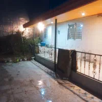 ویلایی۲۲۰متری خ تهران البرز۹۰|اجارهٔ خانه و ویلا|قائم‌شهر, |دیوار