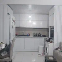 رهن آپارتمان دو خابه