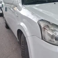 ام وی ام ۵۵۰ اتومات مدل ۹۴ استثنایی